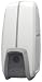 Archerfish Solo Wireless IP Interactive Video Monitoring and Recording System with Built-In Day/Night Weatherproof Camera (Grey)