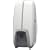 Archerfish Solo Wireless IP Interactive Video Monitoring and Recording System with Built-In Day/Night Weatherproof Camera (Grey)