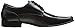 Kenneth Cole REACTION Men's Fine Wine Le