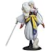 INUYASHA - SESSHOMARU ANI*STATUE
