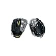 Wilson A2000 12" A2000-DW5-BG