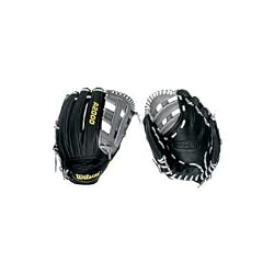 Wilson A2000 12" Baseball Glove (Right-Handed Throw)