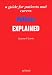Book Asthma Explained