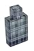 Burberry Brit By Burberry For Men. Eau De Toilette Spray 3.3 Ounces