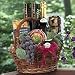 Vintage Vignettes - Med (Med Shown) - Bits and Pieces Gift Store