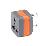 Travel Accessories Samsonite India Grounded