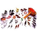 Toys in a Box - Noah's Ark