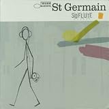 Revue St Germain  / So Flute
