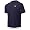 Midnight Navy