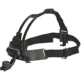 Universal Helmet Mount Kit for OTIS Thermal Imaging