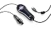 Plantronics