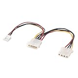 SANWA SUPPLY TK-PW73 dP[u