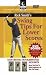 Sporting Goods : Rick Smith's Swing Tips For Lower Scores DVD