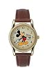Disney - MC0074 (Size: unisex-adult)