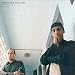 Search : Trama Drum N Bass Sessions