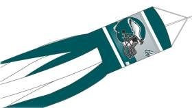 Philadelphia Eagles 57'' Windsock