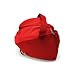 Stokke Xplory Shopping Bag, Red