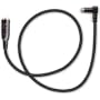 Wilson Antenna Adapter Cable For Sanyo 8100 8200