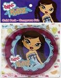 Bratz Ice Pack (assorted)- (2pcs Set)