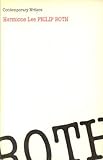 Philip Roth