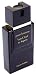 Van Cleef & Arpels Launched by the design house of Van Cleef & Arpels in 1978, VAN CLEEF by Van Cleef & Arpels is classified as a flowery fragrance. This masculine scent posesses a blend of: clove and flowers with vetiver base notes. It is recommended f