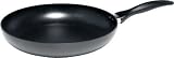 Review Pillsbury  / Pillsbury heavy gauge Hard Anodized Aluminum nonstick 12 Inch open fry pan 85239000008