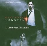Constantine (Bof)