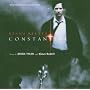 Constantine
