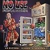 Leche Con Carne [Vinyl LP]