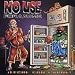 Leche Con Carne [Vinyl LP]