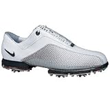 Nike Air Zoom TW Golf Shoes (Wide)