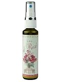 アロメディカ ローズウォーター 50ml