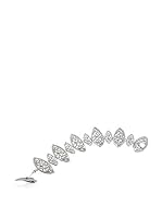 Tianguis Jackson Pulsera plata de ley 925 milésimas