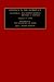 Book Deviance in the Workplace (Research in the Sociology of Work) (Research in the Sociology of Work)