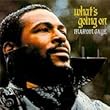 Marvin Gaye - What's Going On