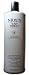 Nioxin System 2 Scalp Therapy 33.8oz.