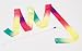 Gymnastics Ribbon