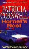 Hornet's Nest
