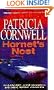 Hornet's Nest
