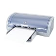 HP DeskJet 5150 Color Printer