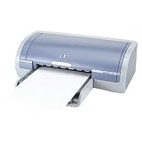 HP DeskJet 5150