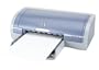 HP DeskJet 5150 Color Printer