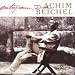 Achim-Reichel-Entspann Dich cd cover