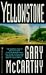 Book Yellowstone