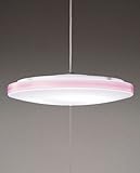 KOIZUMI �m���u�����y���_���g �s���N BPN5118