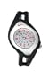 Nike Watch