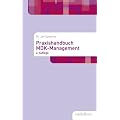 Praxishandbuch MDK-Management