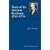 Tracts of the American Revolution, 1763-1776 (American Heritage Series)