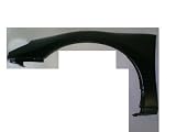 Left Driver Side Fender 00-05 Mitsubishi Eclipse Rs Gs Model Models 00 01 02 03 04 05 2000 2001 2002 2003 2004 2005