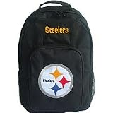 Concept One Pittsburgh Steelers Southpaw Back Pack
